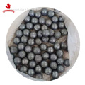 /msite/products/detail/productid/59478463/id/685090.html